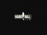 Hardball Law Firm
