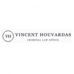 Criminal Law Office of Vincent Houvardas