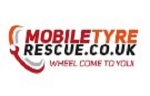 Mobile Tyre Rescue