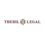The Bil Family Law Firm