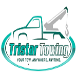 Tristar Towing