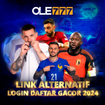 OLE777