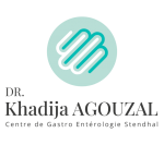 Docteur Agouzal Hépato Gastro Entérologue Maarif Casablanca