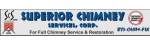 Superior Chimney: Expert Chimney Services and Solutions