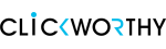 Top ranking SEO Service in Canada and USA