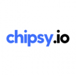 Mobile app design and development company