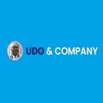 Udo & Company