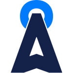 Avidclan Technologies