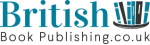 Self Publishing London