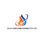 W & H Airconditioning Pty Ltd | Premium AC Services