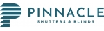 Shutters Maldon