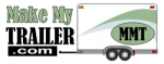 Make My Trailer