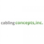 Cabling Concepts Inc