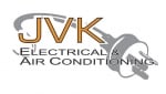 JVK Electrical & Air Conditioning Gold Coast