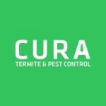 CuraPest - Your Ultimate Solution for Pest Control