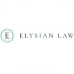 Elysian Law