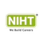 NIHT Digital Marketing