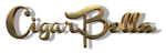 Cigarbella - Premium Cigars and Accessories