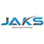 Jaks365 - Your Daily Dose of Inspiration