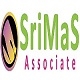 Srimas Associate - bda khata transfer