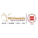 ACCA in Nepal