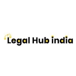 LegalHub India - Legal Services for a Modern World