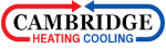 Cambridge Heating And Cooling HVAC Company Scarborough