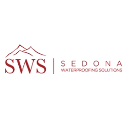 Sedona Waterproofing