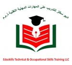 EduSkills Training