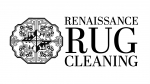Rug Cleaning Portland, Oregon
