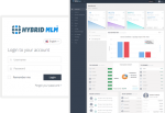 MLM Software: Transforming the Network Marketing Industry