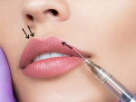 Esthetica Medical Spa & Aesthetic Clinic