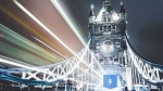 Meerkat Motivator: London Motivational Speakers UK