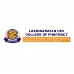 Laxminarayandev College of Pharmacy