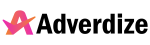 Adverdize - Your Premier Marketing Solution
