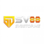 SV88living.living