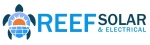 Reef Solar & Electrical