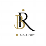 Masonry Resto - Expert Masonry Restoration Services