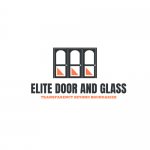 Elite Door and Glass