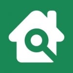 Real Estate Insight Australia