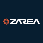 Zarea - Pakistan's Premier Online Marketplace