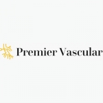 Premier Vascular Vein Treatment