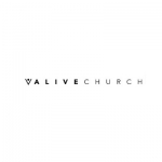 Alive Church - Gainesville Campus