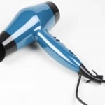 Best Hair Dryers in India