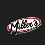 Miller's Home Improvement