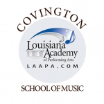 Louisiana Academy of Performing Arts - Covington Campus