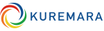 Kuremara - Registered NDIS Service Provider