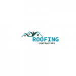 Roofing sheet contractors in Chennai