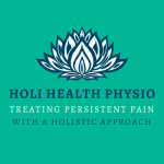 Holi Health