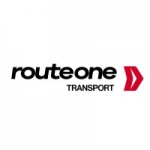 RouteOneTransport